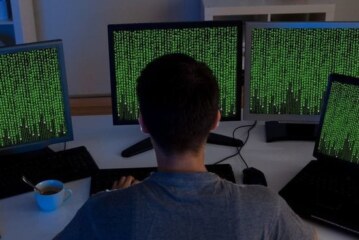 Заговор спортивных чиновников против России: подробности взломанной хакерами переписки