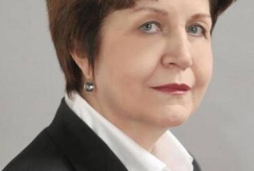 Прижизненное донорство: к чему готовы россияне