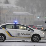 В МВД выступили с важным разъяснением по новым штрафам