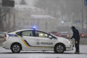 В МВД выступили с важным разъяснением по новым штрафам