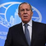 Москва намерена продолжить диалог с йеменскими хуситами