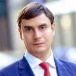 «Пусть наша страна получит долгожданное развитие»