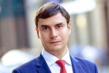 «Пусть наша страна получит долгожданное развитие»