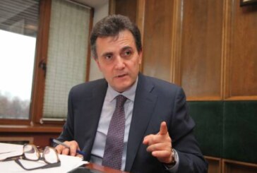 «Без доброты и гуманности работать в онкологии невозможно»
