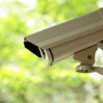 Официально: власти уже шлют СМС о превышении скорости (фото)