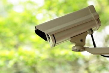 Официально: власти уже шлют СМС о превышении скорости (фото)