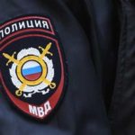 Редактора сайта «Блог Сочи» подозревают в вымогательстве денег у депутата