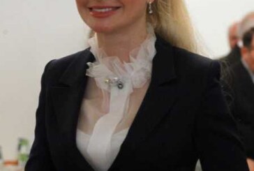 Наталия Гарт: «Демченко мог послать Родченкова подальше, если бы знал»