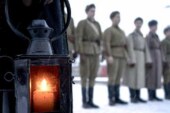 Памятные акции в годовщину снятия блокады пройдут в Санкт-Петербурге