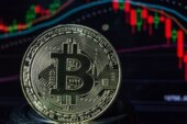 Вводить налоги на майнинг криптовалют бессмысленно, заявил глава РАКИБ