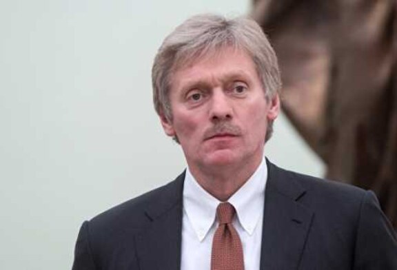 Отношения России и США по-прежнему оставляют желать лучшего, заявил Песков