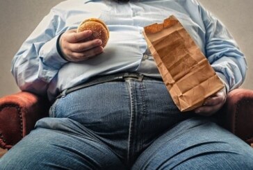 Ученые нашли способ похудеть без спорта и диет