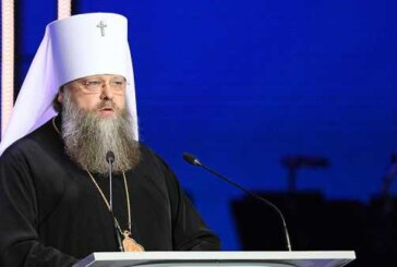 Основы религии предложили преподавать в форме дискуссионных клубов