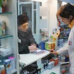 Врач рассказал, когда лучше начинать лечение при гриппе