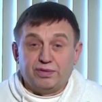 Умер известный партнёр Татьяны Лазаревой по КВН Владимир Дуда