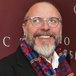 Юрий Грымов изучает орловскую сцену