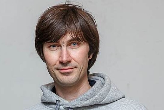 «Искусственный интеллект: что могут нейронные сети и как они изменят нашу жизнь?»