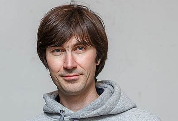 «Искусственный интеллект: что могут нейронные сети и как они изменят нашу жизнь?»