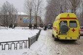 Как за рубежом: ЧП в Перми подняло тему обязательного страхования учеников