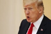 Трамп рассказал, благодаря чему США становятся «великой державой»