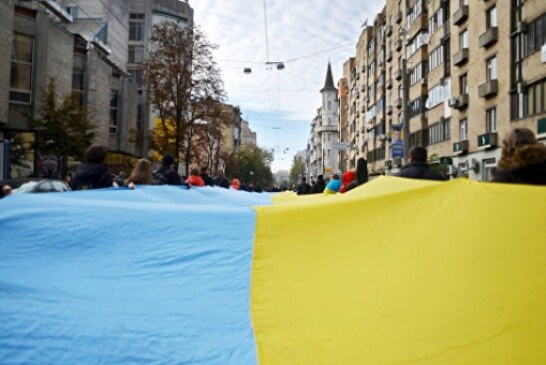 Генсек Совета Европы рассказал о стоимости плана действий для Украины