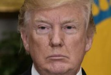 Тест на когнитивные способности: сравните себя с Трампом