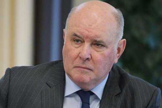 МИД считает проект о реинтеграции Донбасса угрозой Минским соглашениям