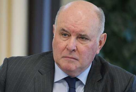 МИД считает проект о реинтеграции Донбасса угрозой Минским соглашениям
