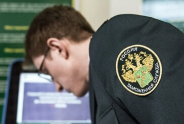 Эксперт рассказал, кому введение Таможенного кодекса ЕАЭС облегчит работу