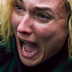 В преддверии «Оскара»: «Золотой глобус» назвал лучшие киноработы 2017 года