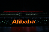 Акимов: Россия способна создать систему, конкурирующую с Google и Alibaba