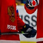 Хоккей, олимпийский сбор: Ковальчук и Дацюк против Гусева и Капризова