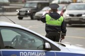 Осторожно, на дорогах — машины без документов