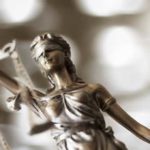 В Кургане будут судить женщину за убийство сына
