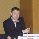 Таблетка от всего: как эффективно лечить людей с букетом болезней