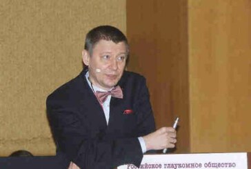 Таблетка от всего: как эффективно лечить людей с букетом болезней