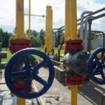 Это смешно: Польша хочет построить газопровод в противовес «Северному потоку-2»