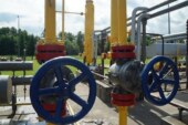 Это смешно: Польша хочет построить газопровод в противовес «Северному потоку-2»