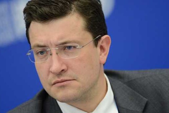 Глава Нижегородской области рассказал о необходимости непопулярных решений