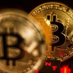 Биткоин дорожает, но часть инвесторов ставит на понижение его стоимости