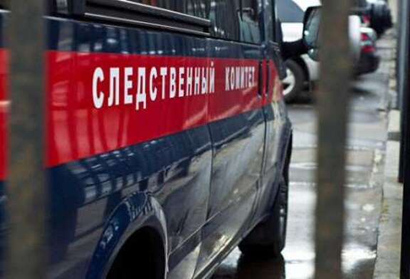 СК в Омске проверит данные о найденном в детском творожке стекле