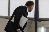 Олег Дерипаска решил не быть президентом