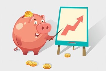 Социальные расходы продлевают жизнь эффективнее, чем расходы на здравоохранение