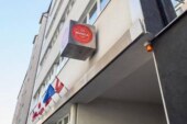 В венской гостинице сообщили новые подробности похищения девочки из России