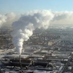 Власти Новосибирска окажут помощь семье погибших при ДТП на тротуаре