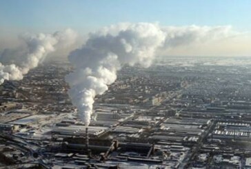 Власти Новосибирска окажут помощь семье погибших при ДТП на тротуаре