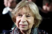 Ахеджакова о скандале с хоккеистами: «Мне часто приписывают всякий бред»