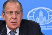 Лавров оценил важность визита главы Узбекистана в Россию