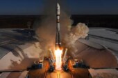 Суд вынес приговор по делу о миллиардном хищении на Восточном