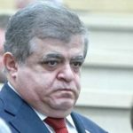 В Совфеде рассказали о последствиях закона о реинтеграции Донбасса